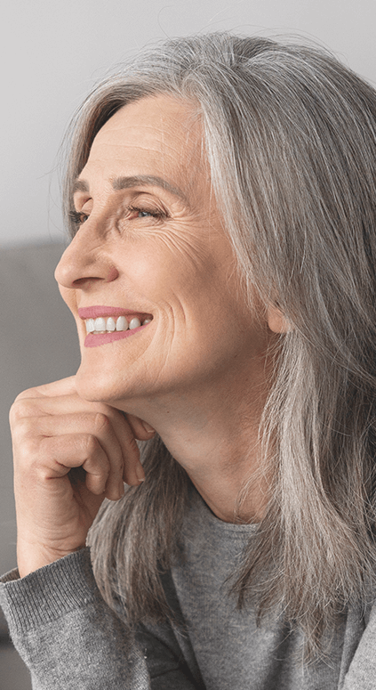 Protesis - Clínica dental - Salamanca