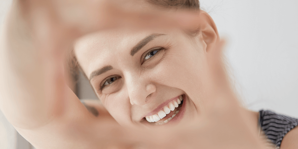 Que es un protector bucal