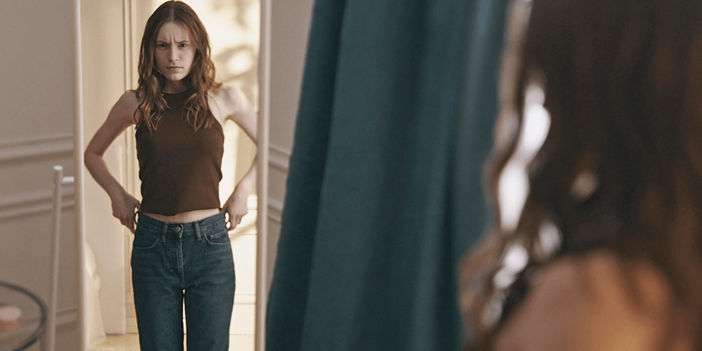 Como afecta a tu boca la anorexia y otros trastorno de la alimentación